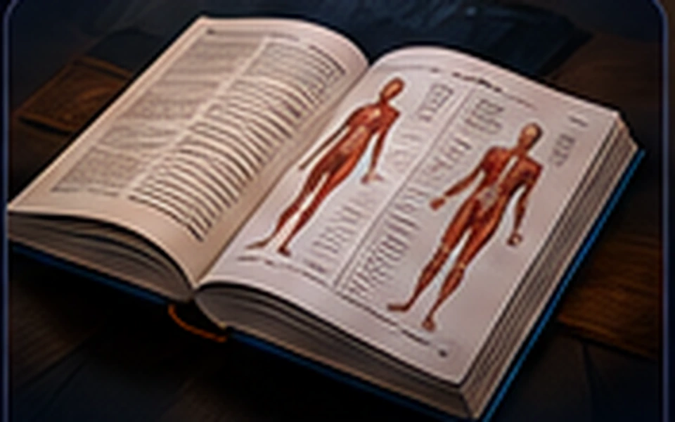 Courses — Complete lessons crafted for the MBLEx Blueprint.
